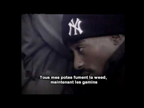 TÉLÉCHARGER FAMOUS DEX PICK IT UP IT UP FAMOUS TÉLÉCHARGER DEX PICK